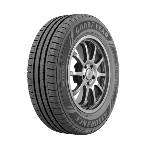 175/70R13 Goodyear Assurance Maxlife 82T SL TL -25% OFF