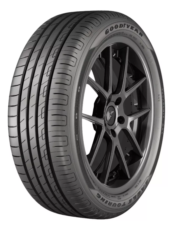 205/45R18 Goodyear Eagle Touring 86 V - 25% OFF