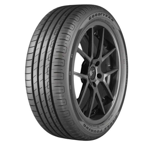 205/50R17 Goodyear Eagle Touring 89V - 25% OFF