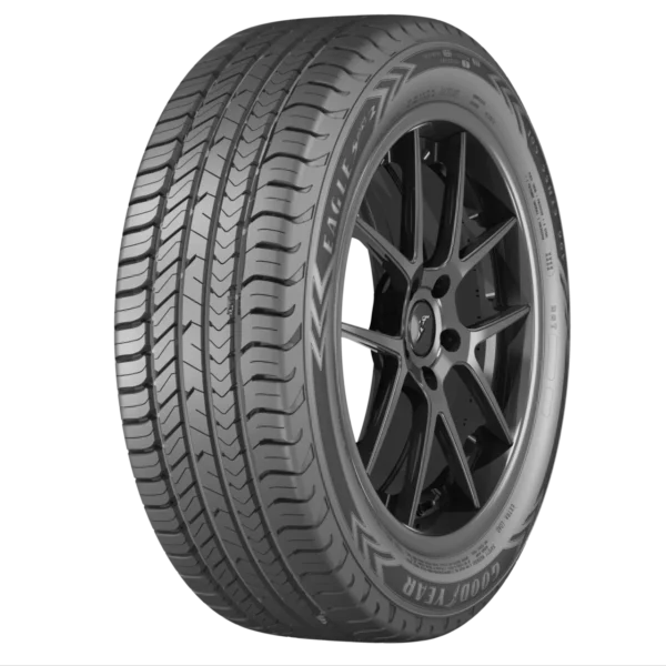 205/55R16 Goodyear Eagle Sport 2 91V - 25% OFF