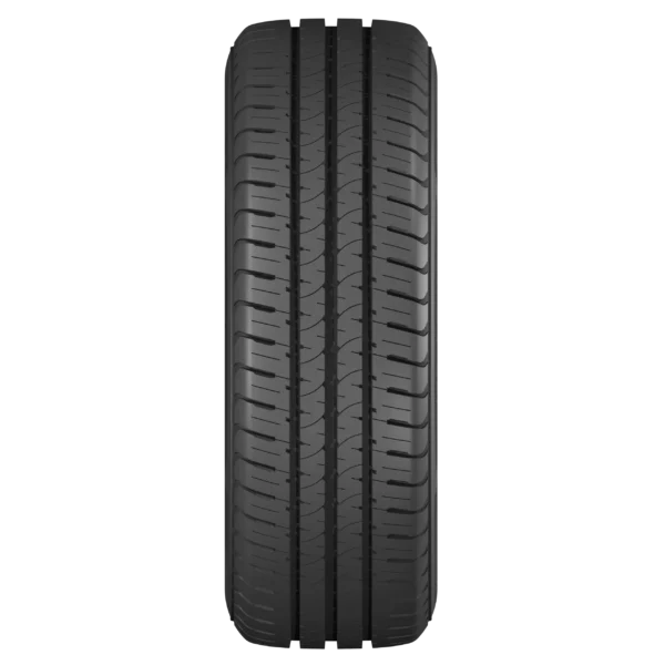 Kit x2 175/65R14 Goodyear Kelly Edge Touring 2 - Imagen 2