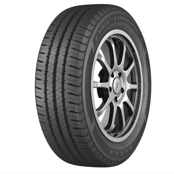 175/65R14 Goodyear Kelly Edge Touring 2