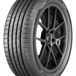 195/60R16 Goodyear Eagle Touring 89H