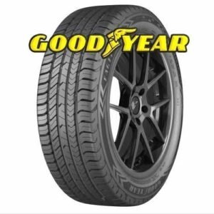 195/55R15 Goodyear Eagle Sport 2 85H