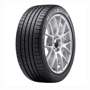 235/40R18 Goodyear Eagle Sport All Season 95W XL