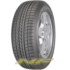 235/60R18 Goodyear Eagle F1 Asymmetric 3 SUV 103W