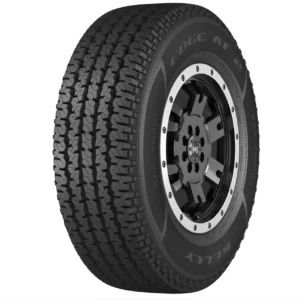 245/70R16 Goodyear Kelly Edge AT 2 113 T
